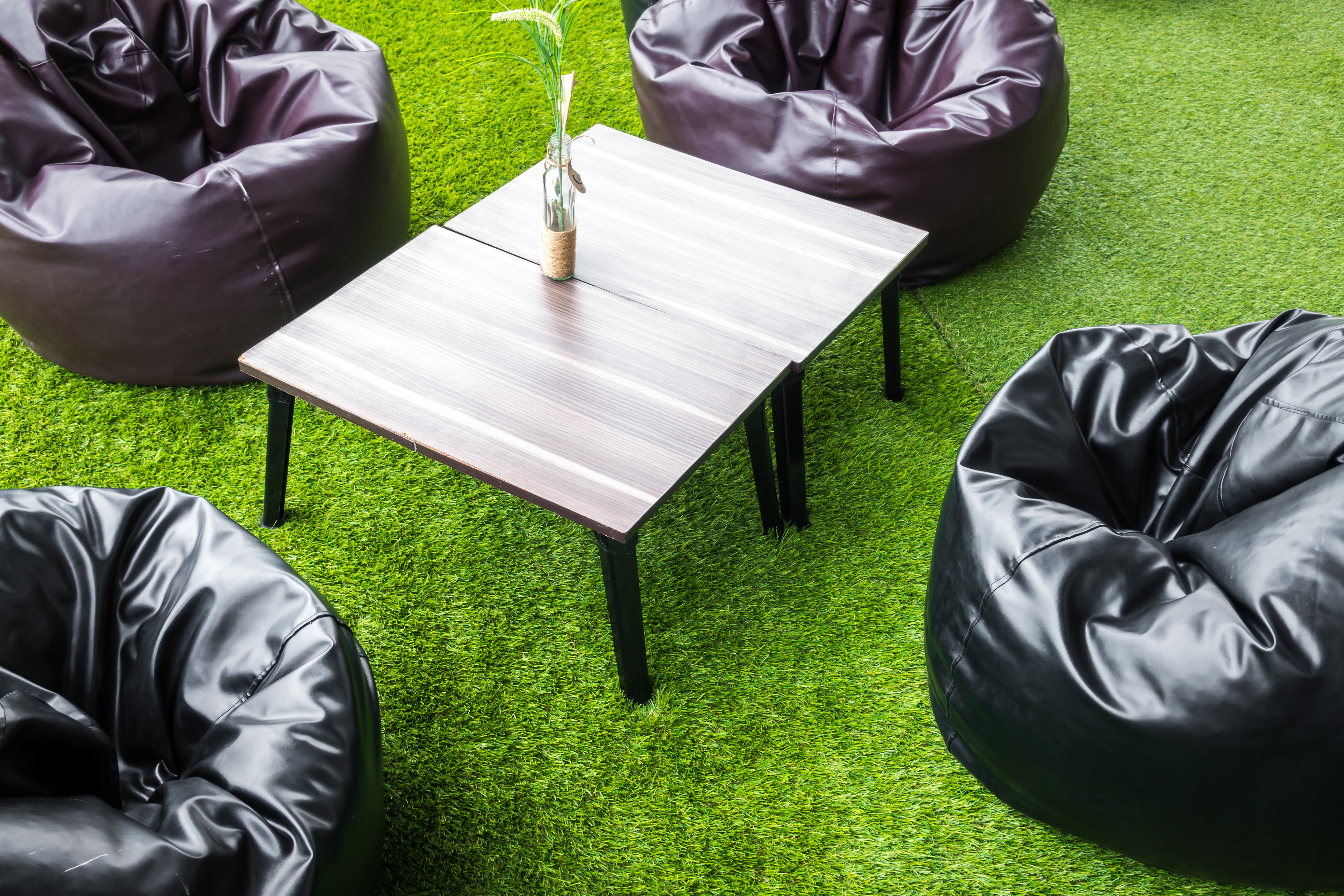 Artificial Grass